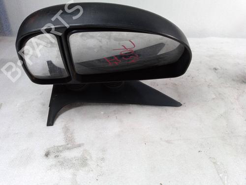 Used Right mirror FIAT DUCATO Van (230_) [1994-2005]  16312706