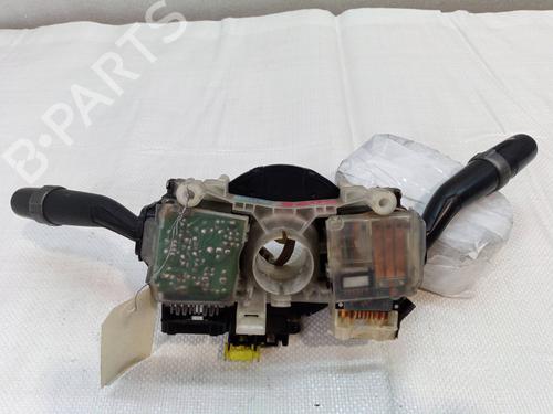 Switch LEXUS IS I (_E1_) 200 (GXE10) | BP33927229I30  - Image 6