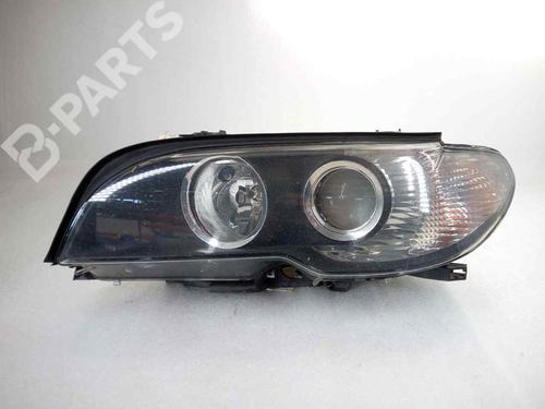 BP10547572C28 main image