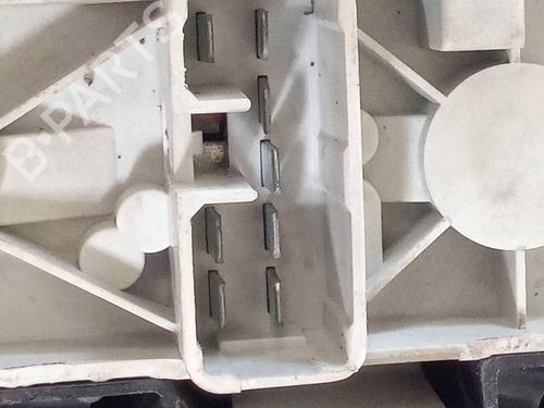Left taillight VOLVO S40 I (644) 1.8 | BP28320204C34 
