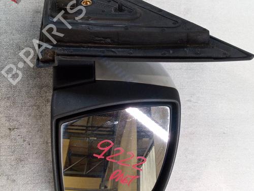 Used Right mirror FORD S-MAX (WA6) [2006-2014]  28217422
