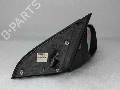 Retrovisor derecho OPEL SIGNUM Hatchback (Z03) 3.0 V6 CDTI (F48) | BP15279063C27 