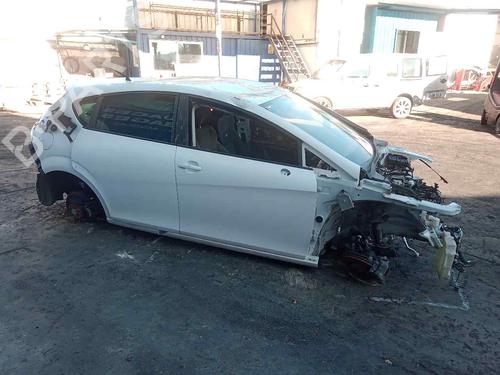 Support SEAT LEON (1P1) 2.0 TDI | BP16821451C155 