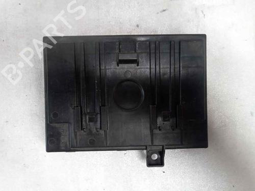 Elektronisk modul FORD FIESTA VI (CB1, CCN) 1.25 | BP30489661M83