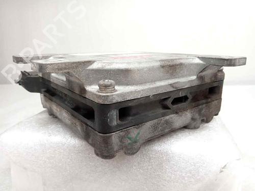 Engine control unit (ECU) SUBARU LEGACY V Estate (BR) 2.0 D AWD (BRD) | BP16134584M57 