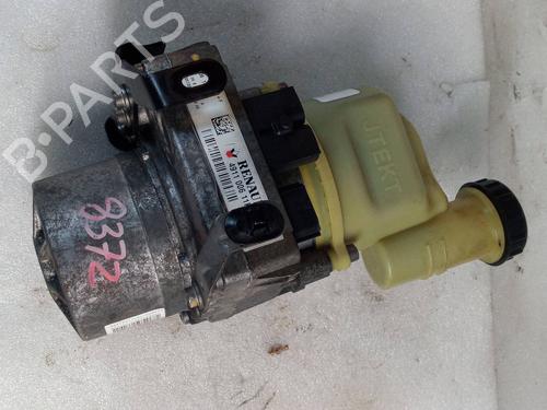 Steering pump DACIA DOKKER MPV (KE_)  | BP25782380M99 