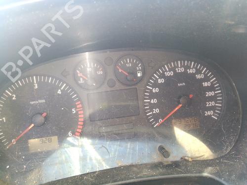 Other SEAT LEON (1M1)  | BP27199117O1 