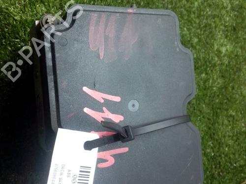 ABS pump DACIA SANDERO II  | BP8497436M43 