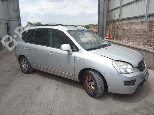 Used Parts KIA CEE'D SW (ED)  2.0 CRDi 140  890680