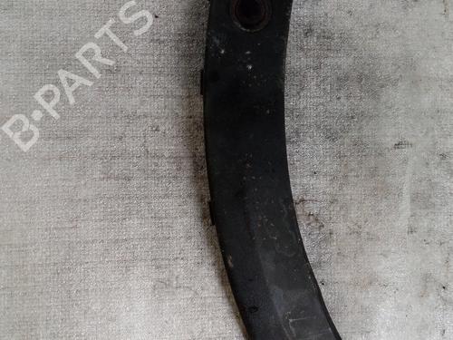 Used Other SEAT ARONA (KJ7, KJP) [2017-2026]  32364535