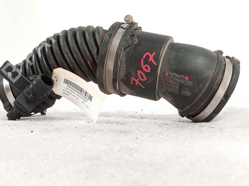 Used Pipe OPEL ASTRA J GTC 2.0 CDTI (08) (165 hp) 16684799