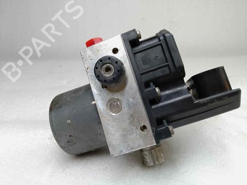 ABS pump FORD MONDEO III (B5Y) 2.0 TDCi | BP15178172M43 
