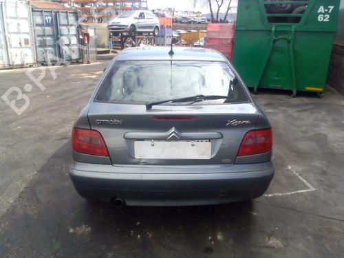 Switch CITROËN XSARA Coupe (N0) 2.0 HDI 90 | BP26122997I30 
