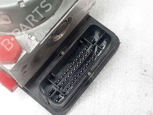 ABS pump ALFA ROMEO GIULIETTA (940_) 1.4 BiFuel (940FXA1A, 940FXT1A) | BP18265717M43 