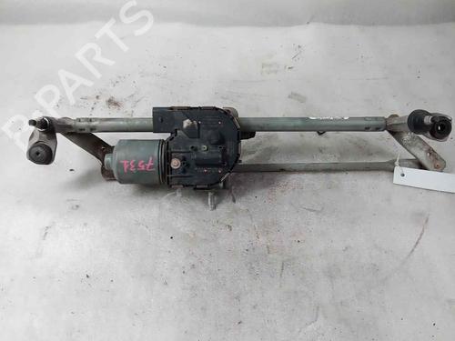 Viskermotor vindrute VW SCIROCCO III (137, 138) 1.4 TSI (160 hp) 17533150