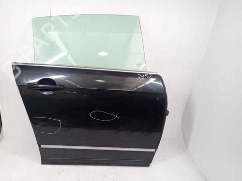 Used Right rear door CITROËN C6 (TD_) 2.7 HDi (204 hp) 20036612