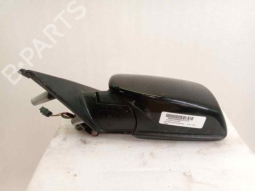 Left mirror BMW 5 (E60) 530 d | BP20226610C26 