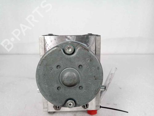 Módulo de ABS ALFA ROMEO 147 (937_) 1.9 JTDM (937.AXD1A, 937.AXV1A, 937.BXB1A) | BP11288781M43 