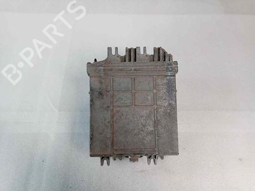 Engine control unit (ECU) VW GOLF III (1H1)  | BP20512582M57