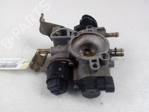 Carburetor FIAT CINQUECENTO (170_) 0.9 i.e. S (170AF, 170CF) | BP11740942M67 