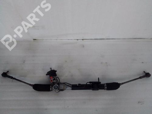 Used Steering rack Steering rack MITSUBISHI OUTLANDER II (CW_W) 2.0 DI-D (CW8W) (140 hp) 10978417 10978417