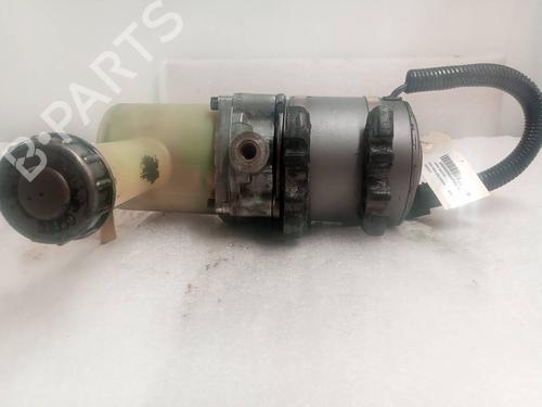 Steering pump FORD FIESTA V (JH_, JD_) 1.6 TDCi | BP15386405M99