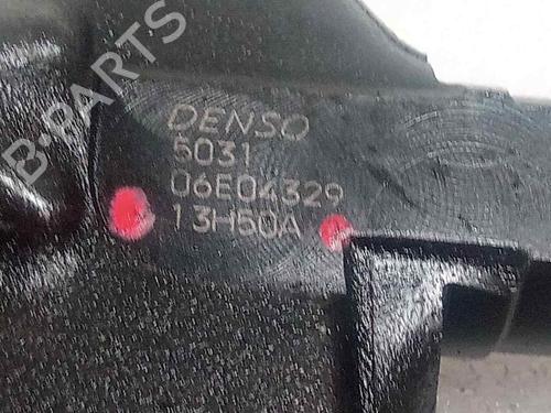 Injector MAZDA 6 Station Wagon (GY) 2.0 DI (GY19) | BP25925915M100