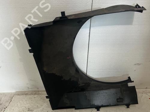 Used Support Support LAND ROVER DISCOVERY III (L319) [2004-2009] 34117651 34117651