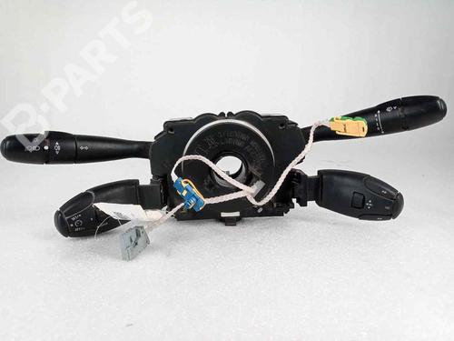 Used Switch Switch CITROËN BERLINGO / BERLINGO FIRST Box Body/MPV (M_) 1.9 D 70 (MBWJZ, MCWJZ) (69 hp) 11183076 11183076