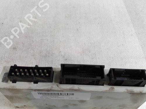 Elektronische module BMW 3 (E46) 318 i | BP24397018M83 
