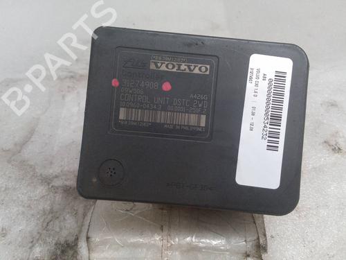 ABS Bremseaggregat VOLVO C30 (533) 1.6 D (109 hp) 32298062
