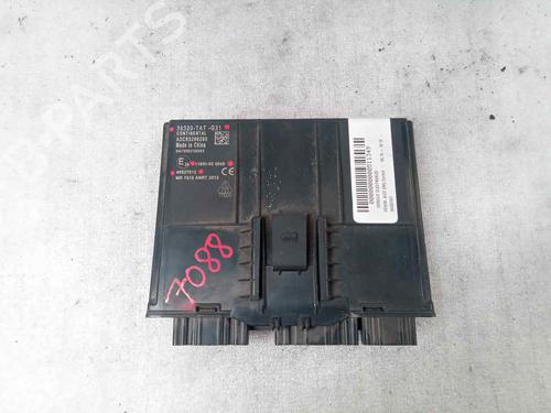 Electronic module HONDA JAZZ IV (GK_) 1.3 (102 hp) 17950879