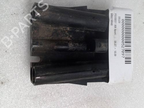 Used Ignition distributor PEUGEOT 308 I (4A_, 4C_) 1.6 16V (150 hp) 23259154