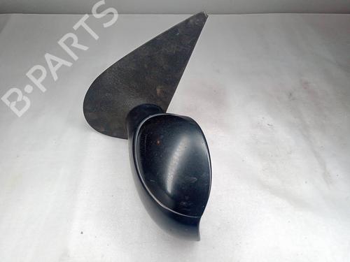 Retrovisor izquierdo PEUGEOT 206 Hatchback (2A/C) 1.4 LPG | BP15192536C26 