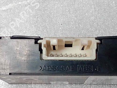 Electronic module SUBARU LEGACY V Estate (BR) 2.0 D AWD | BP16134593M83 