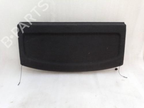 rear-parcel-shelf-vw-golf-vi-5k1-2008-2009-2010-2011-2012-2013-2014-32709071 main image