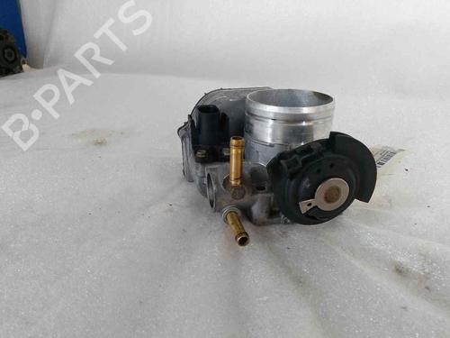 Drosselklappe AUDI A3 (8L1) 1.6 | BP15248076M82 