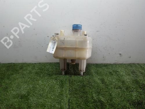 Expansion tank FIAT DUCATO Van (250_) 180 Multijet 2,3 D (177 hp) 8201178