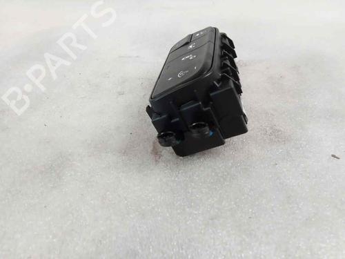 Switch KIA NIRO I (DE) 1.6 GDI Plug-in Hybrid | BP25996205I30 