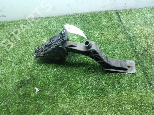 Pedal VW TRANSPORTER T5 Platform/Chassis (7JD, 7JE, 7JL, 7JY, 7JZ, 7F 1.9 TDI | BP8326622I4 