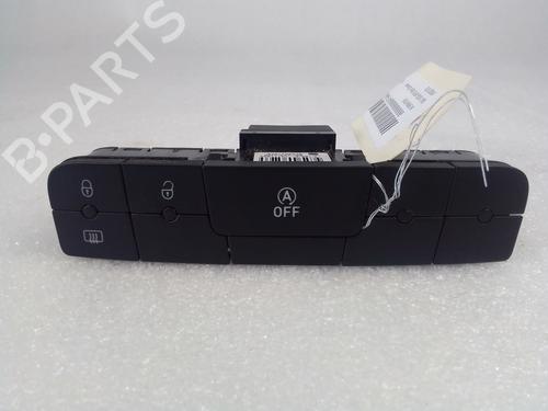 Used Switch SEAT IBIZA IV (6J5, 6P1) [2008-2017]  10418938