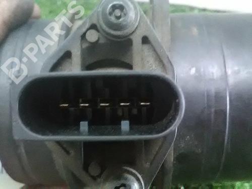 Mass air flow sensor AUDI A4 B7 Avant (8ED) 2.0 TDI | BP8335715M95 