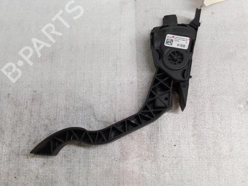 Pedal FORD TRANSIT CONNECT V408 Box Body/MPV  | BP29548659I4 