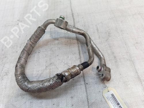 Used AC pipe AC pipe VW PASSAT B7 Variant (365) 1.4 TSI (122 hp) 33930641 33930641