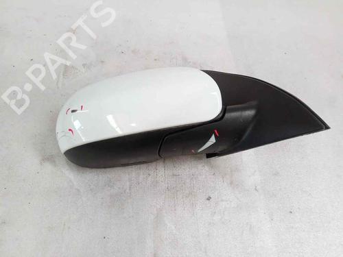 Left mirror KIA CEE'D Hatchback (ED) | BP33456324C26 - Image 7