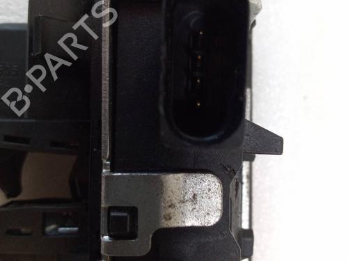Tailgate lock SEAT LEON (1P1)  | BP24201976C101 