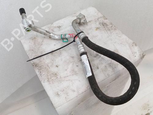 Used AC pipe FIAT 500 (312_) 1.2 (312AXA1A) (69 hp) 20658019