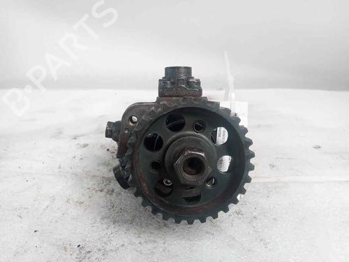 Injection pump FIAT DUCATO Van (250_) 120 Multijet 2,3 D | BP24548020M78 