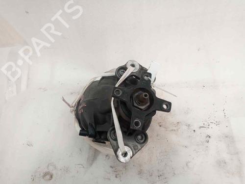 Rear differential MERCEDES-BENZ S-CLASS (W221, V221) S 450 CDI (221.028, 221.128) | BP20690688M24 