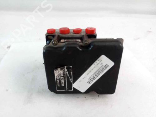 ABS pump BMW 5 (E60) 530 d | BP20501118M43 